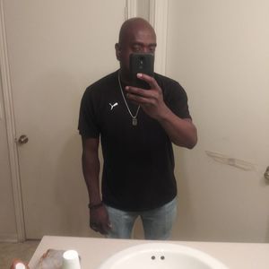 Meet your Posher, Dave